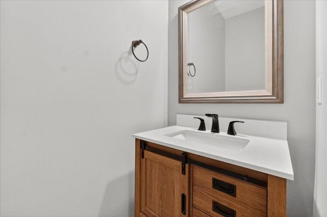 702 Tierra Loop, Summerville, SC 29483