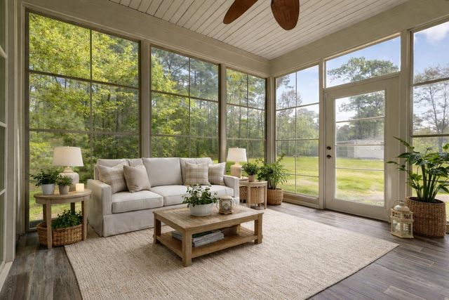 702 Tierra Loop, Summerville, SC 29483