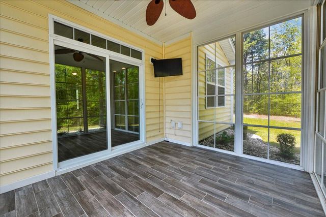 702 Tierra Loop, Summerville, SC 29483