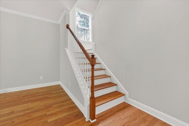 702 Tierra Loop, Summerville, SC 29483