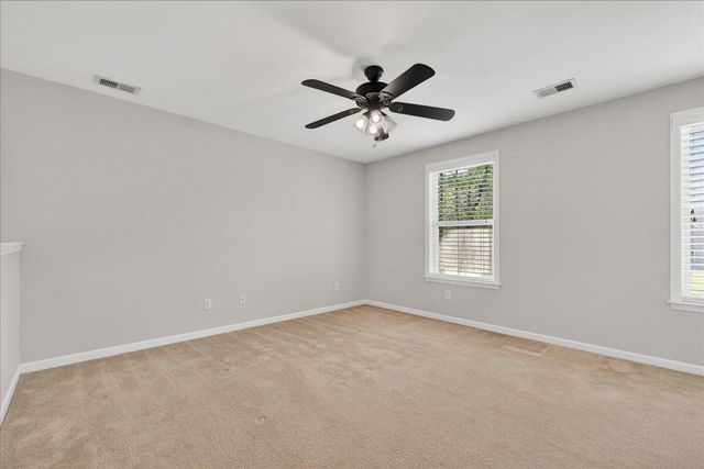 702 Tierra Loop, Summerville, SC 29483