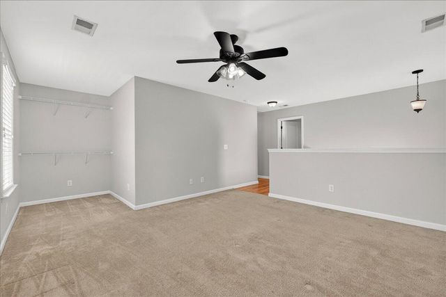 702 Tierra Loop, Summerville, SC 29483