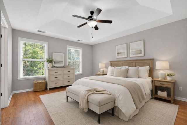 702 Tierra Loop, Summerville, SC 29483