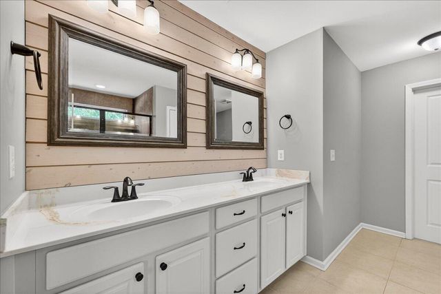 702 Tierra Loop, Summerville, SC 29483