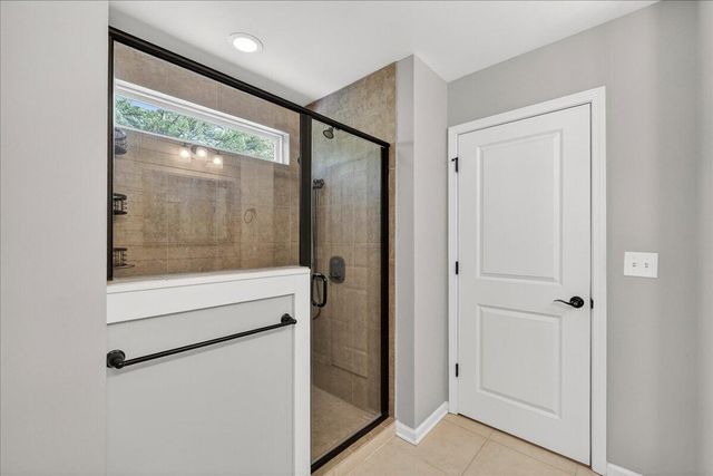 702 Tierra Loop, Summerville, SC 29483