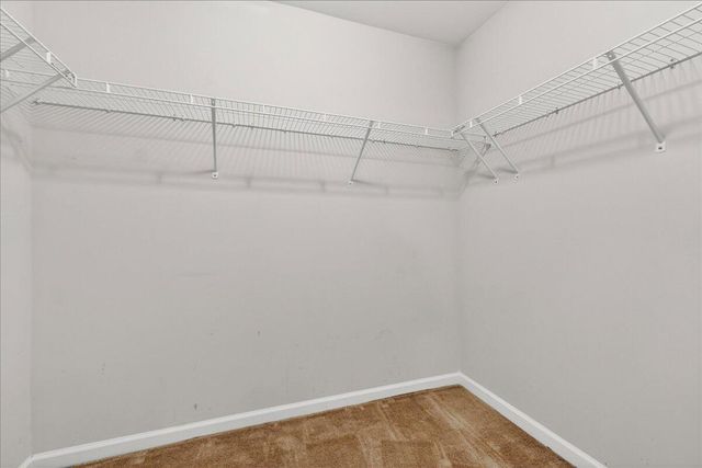 702 Tierra Loop, Summerville, SC 29483