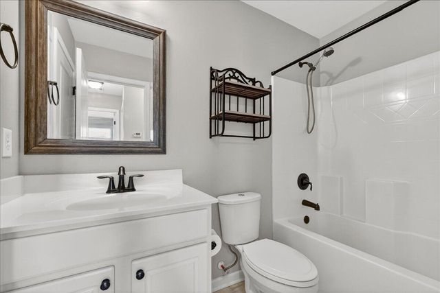 702 Tierra Loop, Summerville, SC 29483