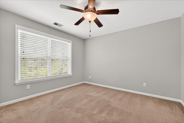 702 Tierra Loop, Summerville, SC 29483