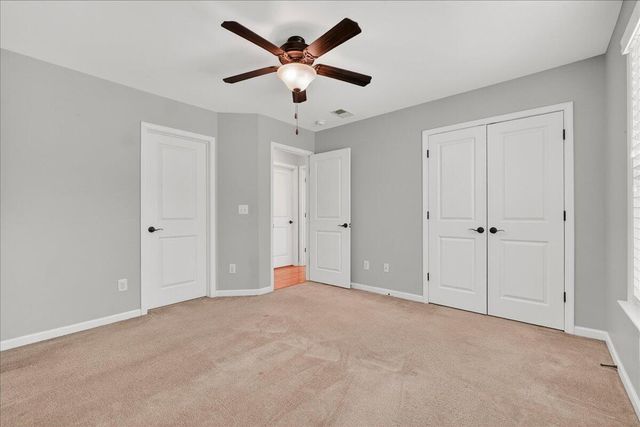 702 Tierra Loop, Summerville, SC 29483