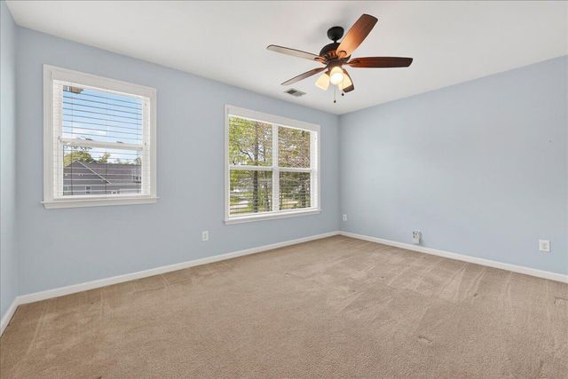 702 Tierra Loop, Summerville, SC 29483