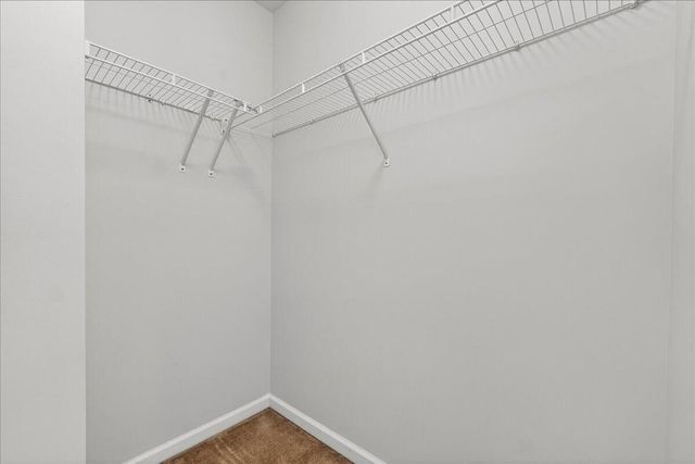 702 Tierra Loop, Summerville, SC 29483