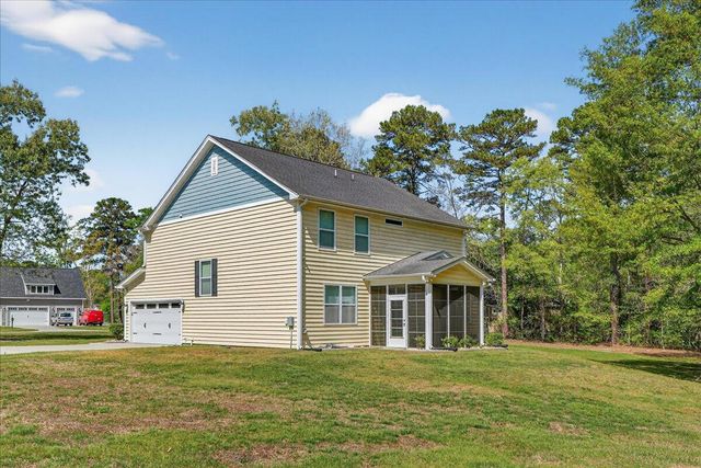 702 Tierra Loop, Summerville, SC 29483
