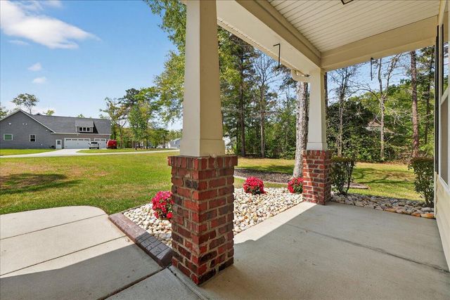 702 Tierra Loop, Summerville, SC 29483