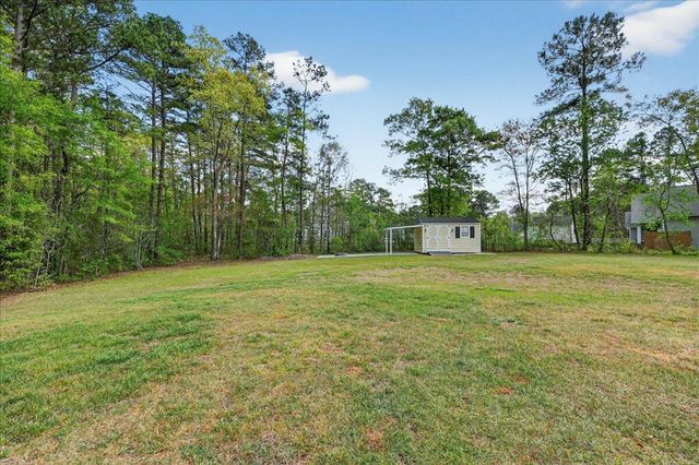 702 Tierra Loop, Summerville, SC 29483