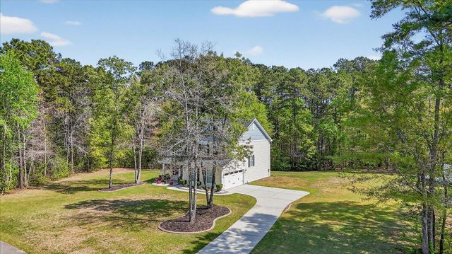 702 Tierra Loop, Summerville, SC 29483