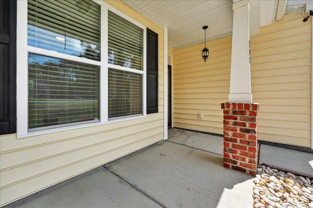 702 Tierra Loop, Summerville, SC 29483