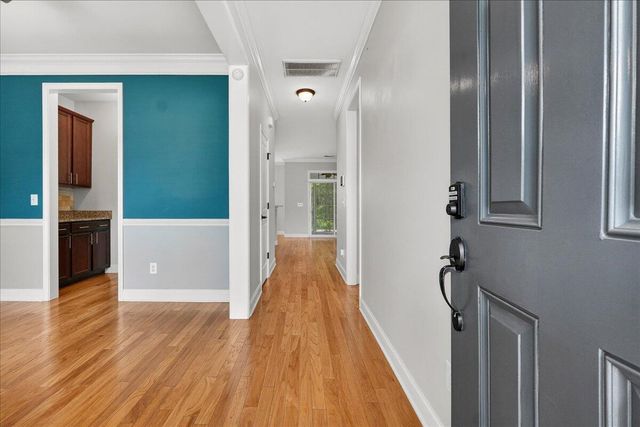 702 Tierra Loop, Summerville, SC 29483