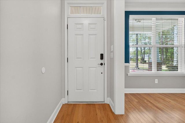 702 Tierra Loop, Summerville, SC 29483