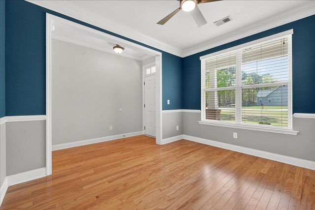 702 Tierra Loop, Summerville, SC 29483