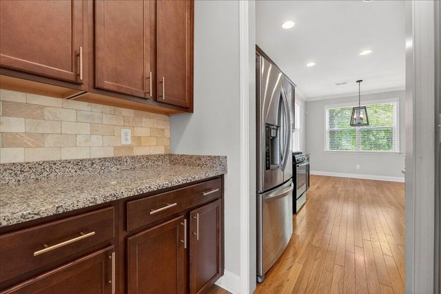 702 Tierra Loop, Summerville, SC 29483