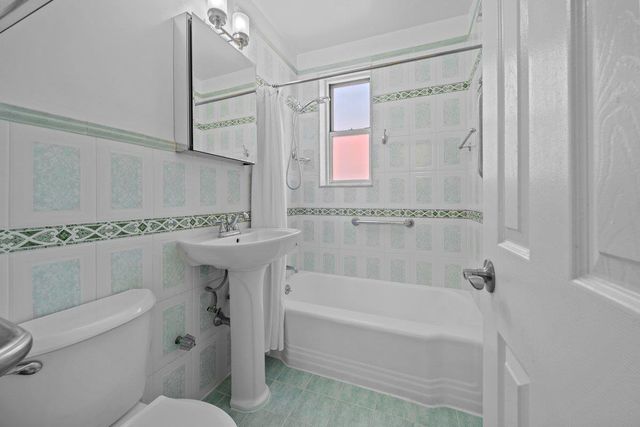 19 Abeel Street 6E, Yonkers, NY 10705