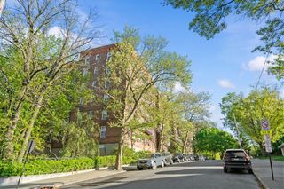 19 Abeel Street 6E, Yonkers, NY 10705