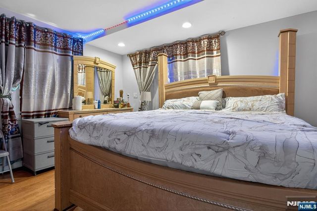 754 Highland Avenue, Newark, NJ 07104