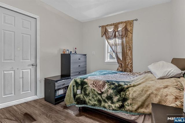 754 Highland Avenue, Newark, NJ 07104