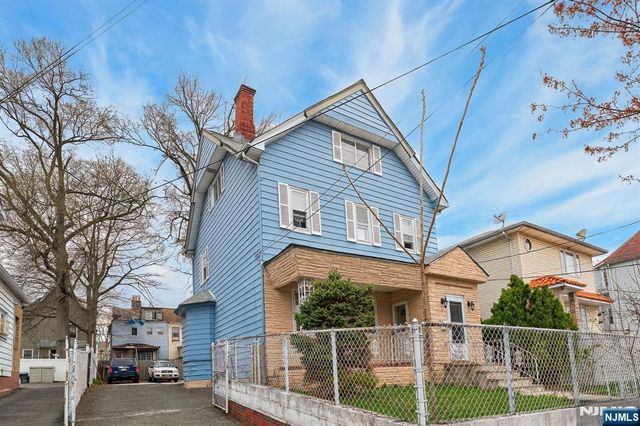 754 Highland Avenue, Newark, NJ 07104