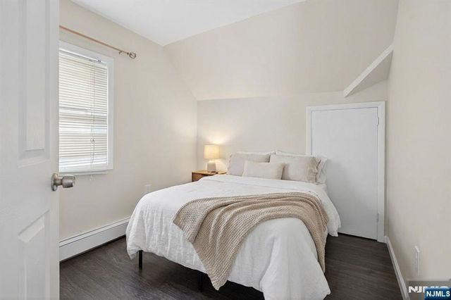 754 Highland Avenue, Newark, NJ 07104