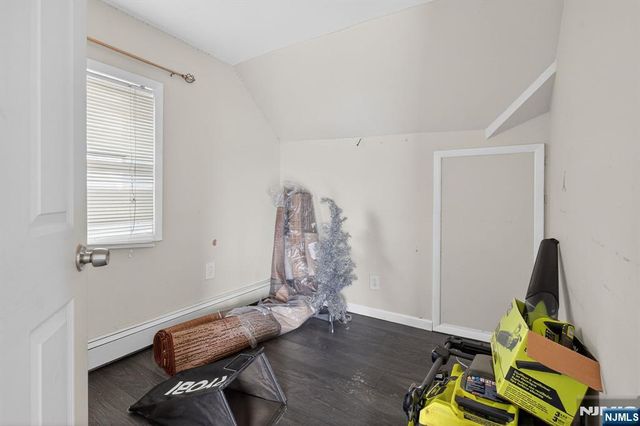 754 Highland Avenue, Newark, NJ 07104