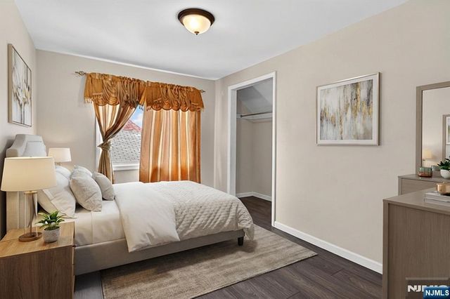 754 Highland Avenue, Newark, NJ 07104