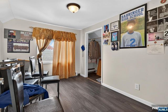 754 Highland Avenue, Newark, NJ 07104