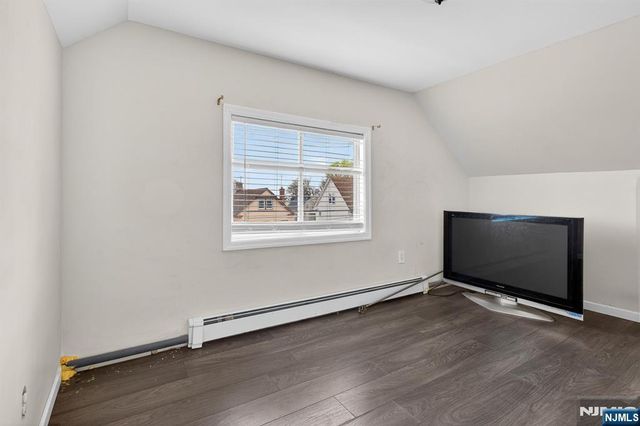 754 Highland Avenue, Newark, NJ 07104