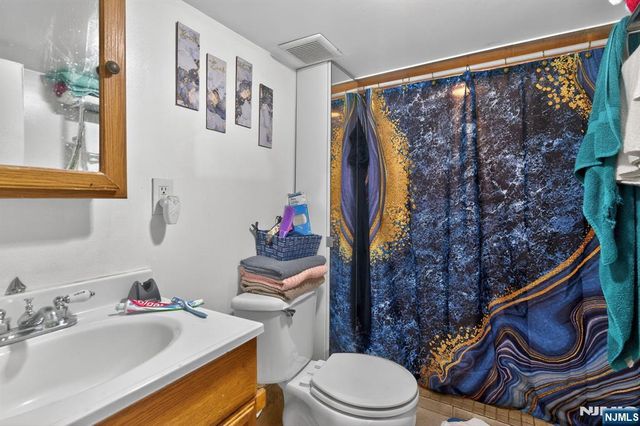 754 Highland Avenue, Newark, NJ 07104