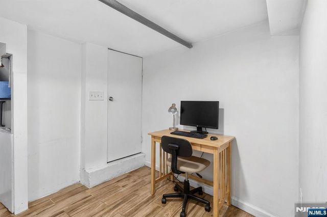 754 Highland Avenue, Newark, NJ 07104