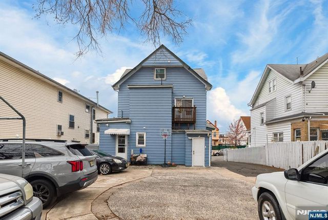 754 Highland Avenue, Newark, NJ 07104