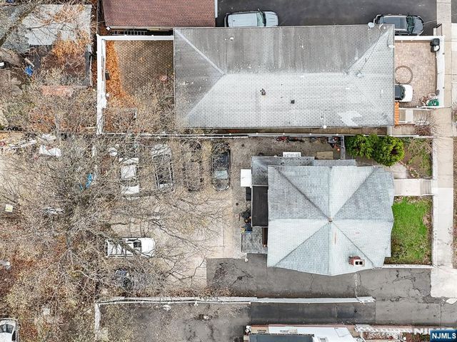 754 Highland Avenue, Newark, NJ 07104