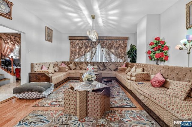 754 Highland Avenue, Newark, NJ 07104