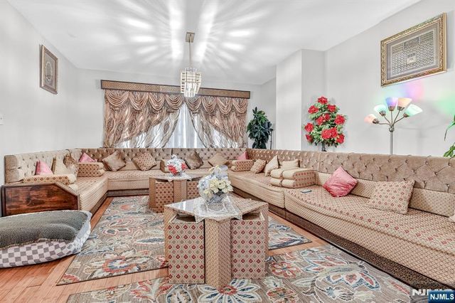 754 Highland Avenue, Newark, NJ 07104