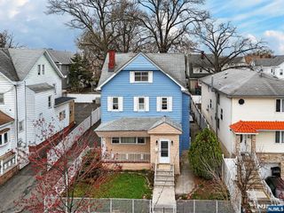 754 Highland Avenue, Newark, NJ 07104