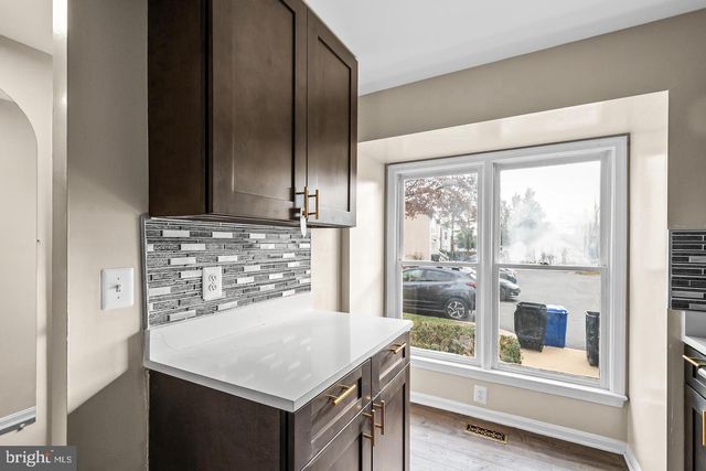 6185 LITTLE VALLEY WAY, Alexandria, VA 22310