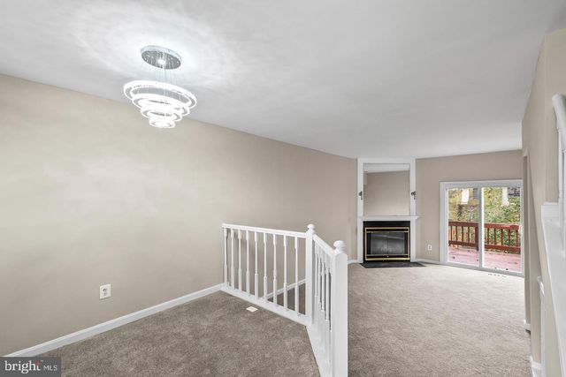 6185 LITTLE VALLEY WAY, Alexandria, VA 22310