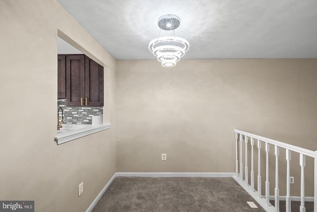 6185 LITTLE VALLEY WAY, Alexandria, VA 22310