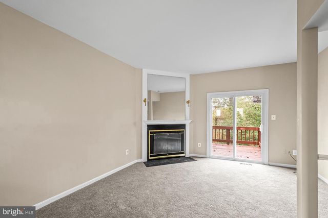 6185 LITTLE VALLEY WAY, Alexandria, VA 22310