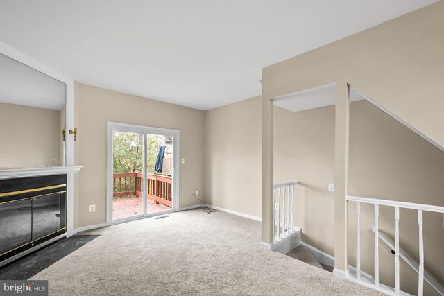 6185 LITTLE VALLEY WAY, Alexandria, VA 22310