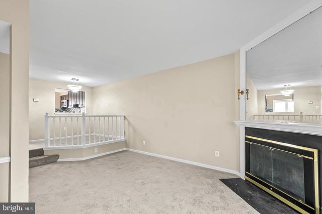 6185 LITTLE VALLEY WAY, Alexandria, VA 22310
