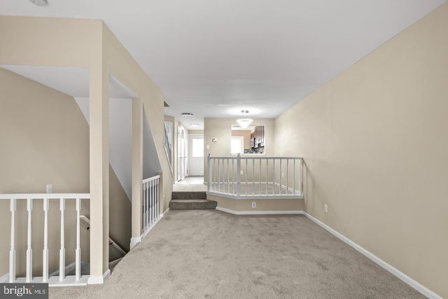 6185 LITTLE VALLEY WAY, Alexandria, VA 22310