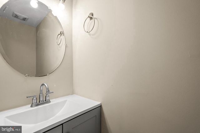 6185 LITTLE VALLEY WAY, Alexandria, VA 22310
