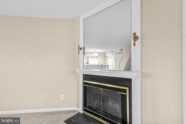 6185 LITTLE VALLEY WAY, Alexandria, VA 22310